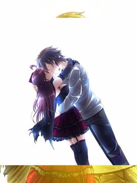 [GAME CG][onomatope] 吸血姫のリブラ_0981_EVD10EX_1303