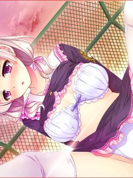 [GAME CG][onomatope] 吸血姫のリブラ_1042_EVE04D_0677