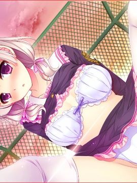 [GAME CG][onomatope] 吸血姫のリブラ_1043_EVE04D_0678