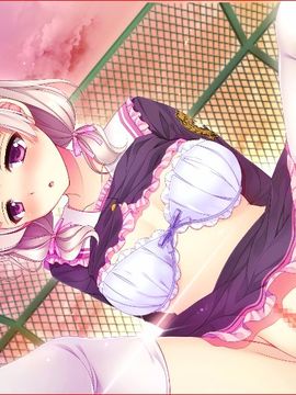 [GAME CG][onomatope] 吸血姫のリブラ_1047_EVE04D_0682