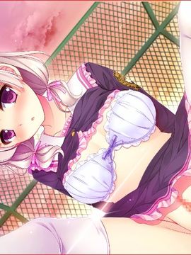[GAME CG][onomatope] 吸血姫のリブラ_1048_EVE04D_0683