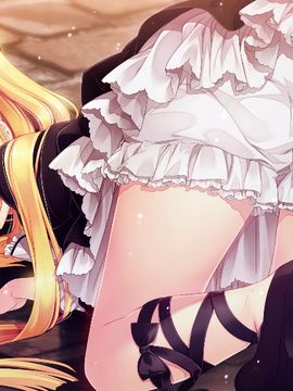 [GAME CG][onomatope] 吸血姫のリブラ_1088_EVE07D_0986