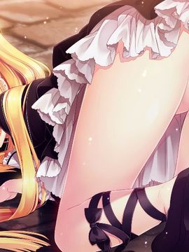 [GAME CG][onomatope] 吸血姫のリブラ_1089_EVE07D_0987