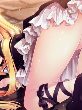 [GAME CG][onomatope] 吸血姫のリブラ_1093_EVE07D_0991