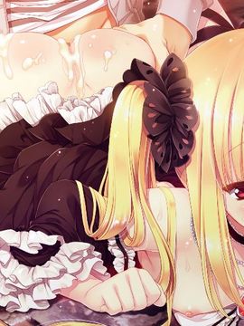 [GAME CG][onomatope] 吸血姫のリブラ_1107_EVE08D_1005