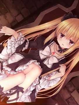 [GAME CG][onomatope] 吸血姫のリブラ_1108_EVK01D_0451