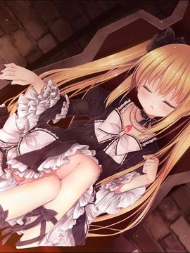 [GAME CG][onomatope] 吸血姫のリブラ_1109_EVK01D_0452