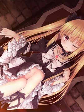 [GAME CG][onomatope] 吸血姫のリブラ_1110_EVK01D_0547