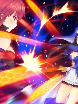 [GAME CG][onomatope] 吸血姫のリブラ_1118_EVK02D_0724