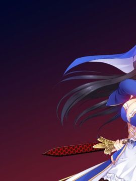 [GAME CG][onomatope] 吸血姫のリブラ_1119_EVK02EX_0009