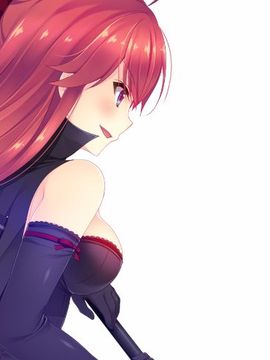 [GAME CG][onomatope] 吸血姫のリブラ_1126_EVK02EX_0031