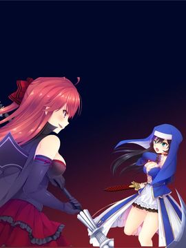 [GAME CG][onomatope] 吸血姫のリブラ_1127_EVK02EX_0033