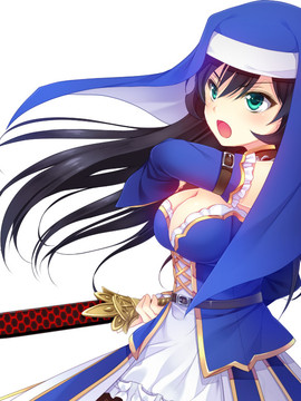 [GAME CG][onomatope] 吸血姫のリブラ_1129_EVK02EX_0721