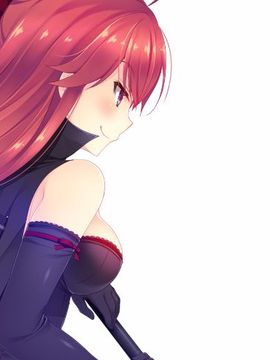 [GAME CG][onomatope] 吸血姫のリブラ_1130_EVK02EX_0723