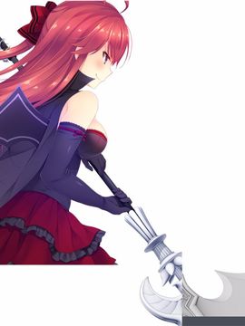 [GAME CG][onomatope] 吸血姫のリブラ_1131_EVK02EX_0725