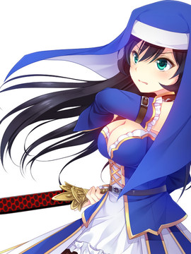 [GAME CG][onomatope] 吸血姫のリブラ_1132_EVK02EX_0726