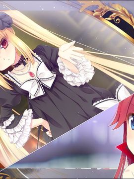 [GAME CG][onomatope] 吸血姫のリブラ_1158_EVK03D_0438