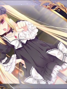 [GAME CG][onomatope] 吸血姫のリブラ_1160_EVK03D_0440