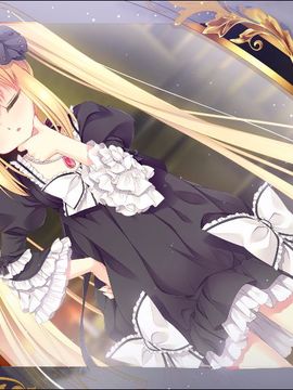 [GAME CG][onomatope] 吸血姫のリブラ_1163_EVK03D_0443