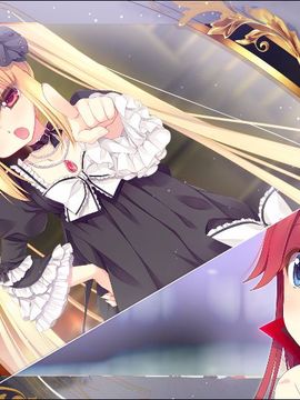[GAME CG][onomatope] 吸血姫のリブラ_1166_EVK03D_0446