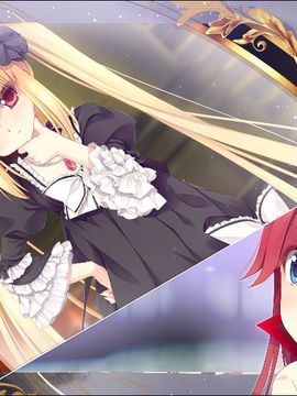 [GAME CG][onomatope] 吸血姫のリブラ_1175_EVK03D_0645