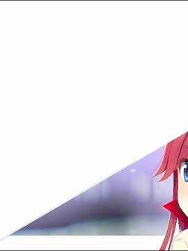 [GAME CG][onomatope] 吸血姫のリブラ_1176_EVK03D_0646