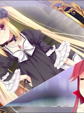 [GAME CG][onomatope] 吸血姫のリブラ_1178_EVK03D_0648