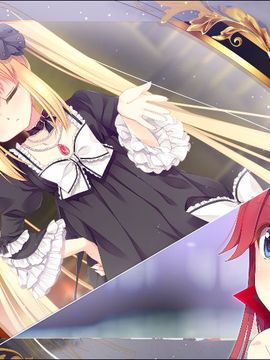 [GAME CG][onomatope] 吸血姫のリブラ_1179_EVK03D_0649