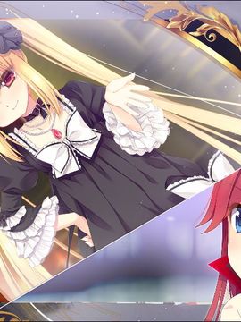 [GAME CG][onomatope] 吸血姫のリブラ_1181_EVK03D_0770