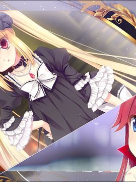 [GAME CG][onomatope] 吸血姫のリブラ_1183_EVK03D_0772