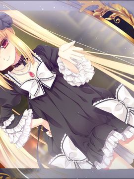 [GAME CG][onomatope] 吸血姫のリブラ_1185_EVK03D_0774