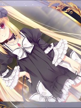 [GAME CG][onomatope] 吸血姫のリブラ_1186_EVK03D_0775