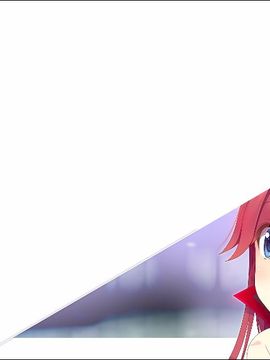 [GAME CG][onomatope] 吸血姫のリブラ_1187_EVK03D_0776