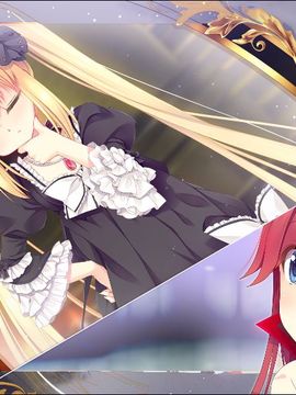 [GAME CG][onomatope] 吸血姫のリブラ_1188_EVK03D_0777
