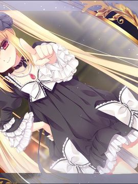 [GAME CG][onomatope] 吸血姫のリブラ_1189_EVK03D_0778