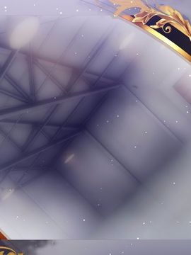 [GAME CG][onomatope] 吸血姫のリブラ_1190_EVK03D_0969