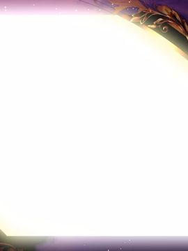 [GAME CG][onomatope] 吸血姫のリブラ_1191_EVK03D_0970