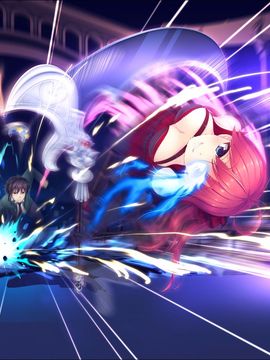 [GAME CG][onomatope] 吸血姫のリブラ_1192_EVK04D_0733