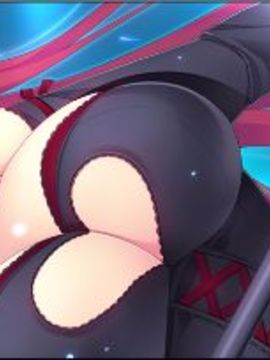 [GAME CG][onomatope] 吸血姫のリブラ_1193_EVK04EX_0718