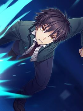[GAME CG][onomatope] 吸血姫のリブラ_1197_EVK04EX2_0728
