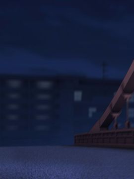[GAME CG][onomatope] 吸血姫のリブラ_1198_EVK04EX2_0729