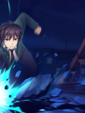 [GAME CG][onomatope] 吸血姫のリブラ_1199_EVK04EX2_0731