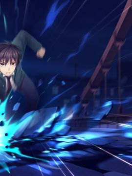 [GAME CG][onomatope] 吸血姫のリブラ_1200_EVK04EX2_0732
