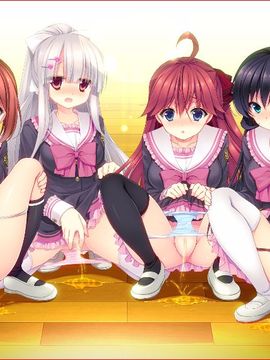 [GAME CG][onomatope] 吸血姫のリブラ_1204_EVK05D_1078