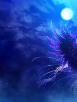 [GAME CG][onomatope] 吸血姫のリブラ_1248_EVK08_0537