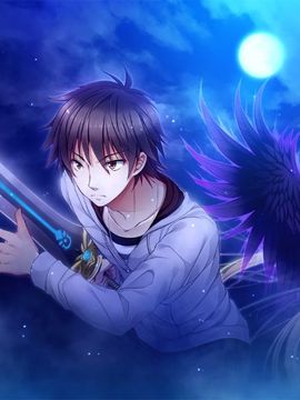 [GAME CG][onomatope] 吸血姫のリブラ_1249_EVK08_0538