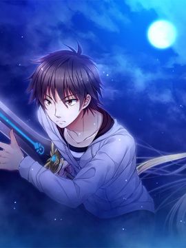 [GAME CG][onomatope] 吸血姫のリブラ_1250_EVK08_0539