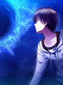 [GAME CG][onomatope] 吸血姫のリブラ_1253_EVK09D_0176