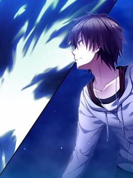 [GAME CG][onomatope] 吸血姫のリブラ_1255_EVK09D_0221
