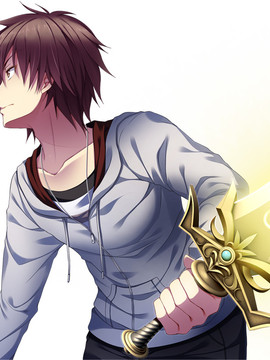 [GAME CG][onomatope] 吸血姫のリブラ_1257_EVK09EX_0205